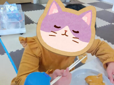 18ff53e3bc7d38ee4fcfcc7e47c07f14 400x300 - 2月24日　 toiro小田急相模原　昼食作り『いなりずし』