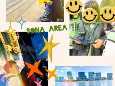 1bc274fc022a8282a039d53942eeccac 400x300 - toiro仲町台★日常ブログ★