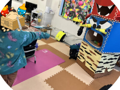 2月10日 ラシクふちのべ           ?~立春だ!節分だ!~?  21e3d61b171c5c804a854faf103b5892 400x300 - 2月10日 ラシクふちのべ           ?~立春だ!節分だ!~?