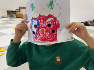 288587d3776097633dbff157dcc40d65 400x300 - 2月2日（日）◎toiro本郷台◎