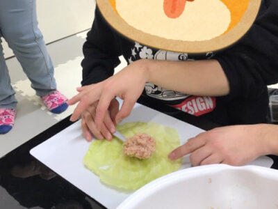 29b720c1ebc02b6e8a8c692d2c149635 400x300 - 2/12☆toiro川崎第1教室☆