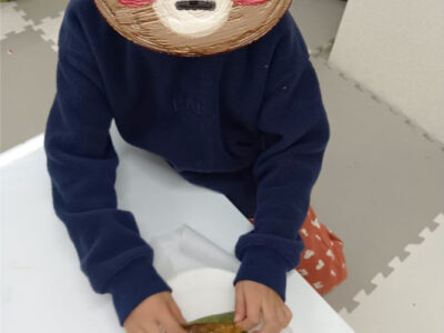 2月3日 toiro溝の口第一教室【恵方巻き作り】 2f3faf04e773fc82d31ae5a631d18e32 400x300 - 2月3日 toiro溝の口第一教室【恵方巻き作り】