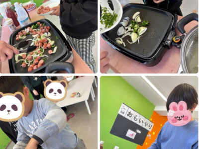 303626f25fe9f824bce54d68fc931396 400x300 - 2月25日●toiro大倉山●