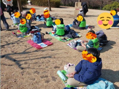 ☆2月1日.Sat☆toiro茅ヶ崎☆ 3f631a67ea523865e49e5d441b50b398 400x300 - ☆2月1日.Sat☆toiro茅ヶ崎☆