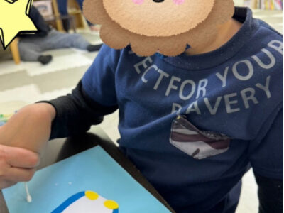 4bb86af0036555af99c037e28a47d3d2 400x300 - 2月18日（火）◎toiro本郷台◎