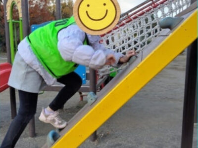 598df627627f96fb77ded6c6770ed204 400x300 - ♪toiro白楽♪【保土ヶ谷公園へ行こう】