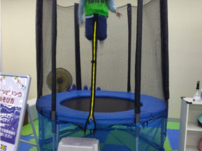 ☆2月11日(火)☆toiro桜ヶ丘第1教室〜キッズUSランド〜 5b00d94f4045463f29bc702bf84964cd 400x300 - ☆2月11日(火)☆toiro桜ヶ丘第1教室〜キッズUSランド〜