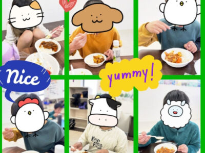 6240d8b5ed584210b358ea153156bd2c 400x300 - ◎2月9日 toiro金井　第2教室◎