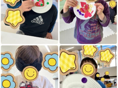 ⭐︎toiro大船 2月10日(月) 工作⭐︎ 63263fd45f400b3dfcc5d6e0e966f34a 400x300 - ⭐︎toiro大船 2月10日(月) 工作⭐︎