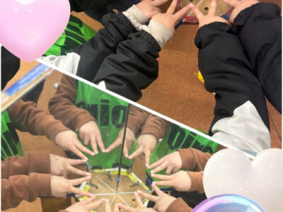 6615ab890f39b690639d8c8f4a88f685 400x300 - toiro愛川②２月８日　厚木市子ども科学館