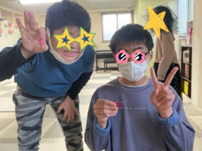 ♪1月13日(月)♪toiro戸塚 706d819141a5c26eafcf66022d7a5d83 400x300 - ♪1月13日(月)♪toiro戸塚