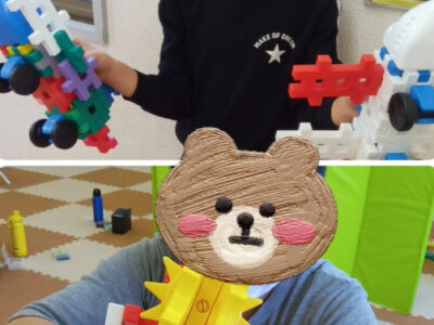 73fea1c316f3115a2ce044d51e1682a5 400x300 - 2月10日（月）toiro本厚木