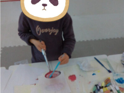 7dae2b44f45e10e17a01ab1fa38d15e3 400x300 - 2月20日　toiro逗子　制作☆彡