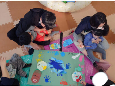 1月30日 ラシク淵野辺?          ラシク de D・I・Y!???~完成!編~  83e1f0b0ad720694e99093c843632e26 400x300 - 1月30日 ラシク淵野辺?          ラシク de D・I・Y!???~完成!編~