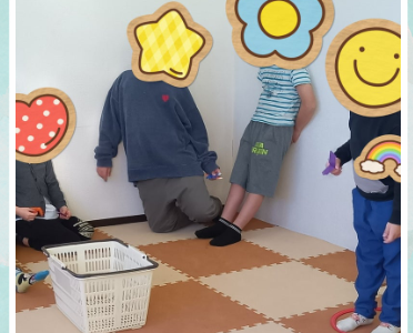 8660150ba15bfb6e2367ab5fd7ad9e3f 372x300 - 2月24日（月） ☆toiro本厚木☆