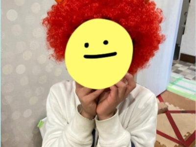 8f58605390ba7f06444af2a2b23c4af9 400x300 - 2月19日 toiro相模大野part168