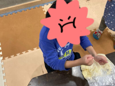 91605b9a3934c2631a70900a3e26f414 400x300 - 2月14日 toiro相模大野part167