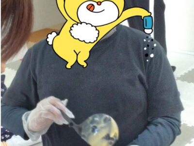 99517dc6200808b8dd541780b6a7ef68 400x300 - 2月19日　toiro本牧　ホットプレート蒸しパン