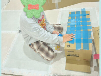 ♪2月11日 toiro鴨居 toiroの一日紹介~♪ 999519d9df502c40e0838db9ce3675a1 400x300 - ♪2月11日 toiro鴨居 toiroの一日紹介~♪