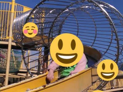 9f22dd0a2b8b6561aec96612925973b0 400x300 - 2月17日（月）toiro本厚木