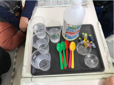 2月16日(日) ☆toiro根岸☆ 水と油の不思議シャワー a9dcbd70e8e7c5a4425538629f7d04d9 400x300 - 2月16日(日) ☆toiro根岸☆ 水と油の不思議シャワー