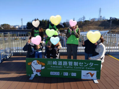 ad9f0bff05ec92d4fe7eaeda4f5ba498 400x300 - toiroすすき野＊高速道路の秘密を学びに行こう！