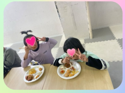 bc74df7f2f0764373d9b79e3cb8b0cb7 400x300 - ♪2月15日(土)♪toiro戸塚