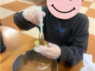 2月19日(水)◇toiro青葉台◇ bd8579c6458f1872a2c72789105e2849 400x300 - 2月19日(水)◇toiro青葉台◇