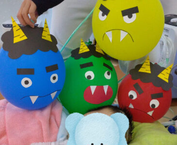 2月14日 ラシク北久里浜 2月の製作??&節分? c6673b20353887a9c3c98b677481d9c6 365x300 - 2月14日 ラシク北久里浜 2月の製作??&節分?