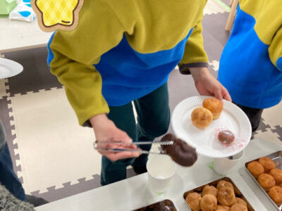 cbc072e141055a084362e564001a31a6 400x300 - 2025.02.11 toiro相模原第３教室『スイーツパーティー』