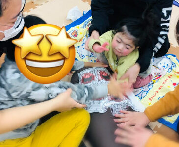 d8322ee26addaa0eadf881315700ffa3 365x300 - 2月14日 ラシク鹿島田 神話を学ぼう～建国記念日～