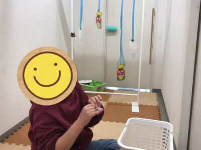 toiro都筑ふれあいの丘★節分イベント★ e1c18c40a8c13268ce65a8ef6533c5ea 400x300 - toiro都筑ふれあいの丘★節分イベント★