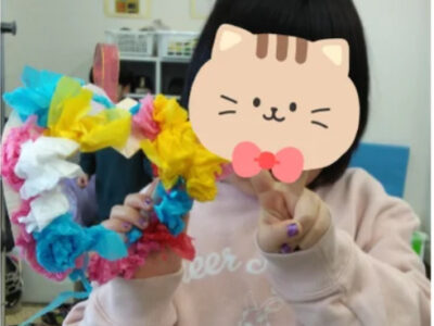 e2bfc60c8cd16b56d6c8f7e8fb757b05 400x300 - ♡toiro大庭♡