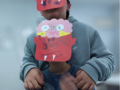 e9a1fb1ae6e0e9c9d8c20d09fc11d449 400x300 - ☆toiro大庭♡