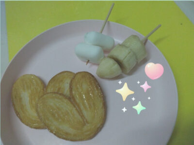 2月14日*toiro小田栄 第2教室 チョコのお楽しみおやつ f05759bfa648f3a3d5b860ba6826e710 400x300 - 2月14日*toiro小田栄 第2教室 チョコのお楽しみおやつ