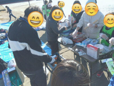 ♡1月19日(土) toiro藤沢 第2教室♡ f4fd49a438852c7e3eb29c0f98d50b28 400x300 - ♡1月19日(土) toiro藤沢 第2教室♡