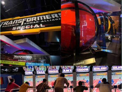 ♡2月15日(土) toiro藤沢 第2教室♡ f8594fcf4fa5fc23129a31bbd8e0576d 400x300 - ♡2月15日(土) toiro藤沢 第2教室♡