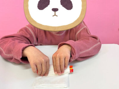 fe049d961870689a7f5037cbd5d42a42 400x300 - 2月4日●toiro大倉山●