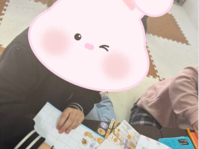 3月1日(土)◇toiro青葉台◇ 096f2f3f99b50c6851dd524c18717841 400x300 - 3月1日(土)◇toiro青葉台◇