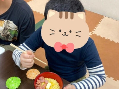 ♧toiro日吉♧ 3月19日(水) 汁なし塩バターラーメン 177aa4956665a2f682bc659a15437700 400x300 - ♧toiro日吉♧ 3月19日(水) 汁なし塩バターラーメン