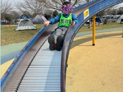 192a22ef7f07c6fb4102cfb97f408ad0 400x300 - 3月27日●トイロ大倉山●