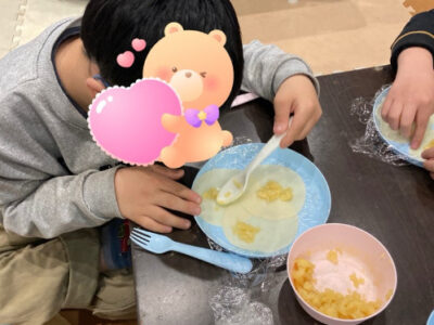 1d1ae53a4ec9c93070fc204293c5f6dd 400x300 - 3月3日 toiro相模大野part170