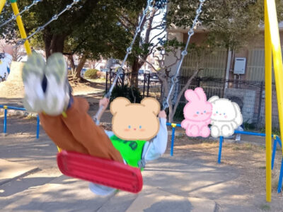 1e51ae8665ea5237869f47b7d9c07160 400x300 - 3月1日＊toiro小田栄　第2教室　大師公園