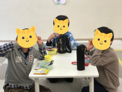 3月21日(金)☆toiro伊勢原☆おやつ釣り 2712fd8ef844452d71c1de7647aed711 400x300 - 3月21日(金)☆toiro伊勢原☆おやつ釣り