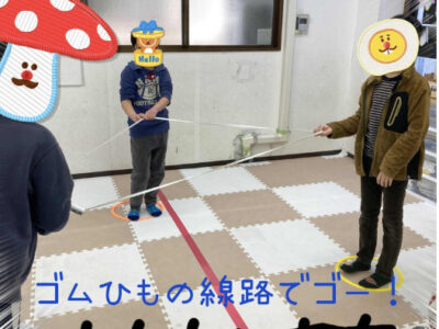 3月4日(火)toiro武蔵小杉第1教室 vol.213 28903594b81e14d9ba11ce9488d7c244 400x300 - 3月4日(火)toiro武蔵小杉第1教室 vol.213