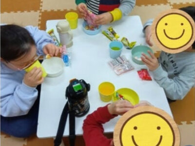 2c19cc55928222758b626c6281606437 400x300 - ☆3月3日(月)toiro二俣川vol.157☆