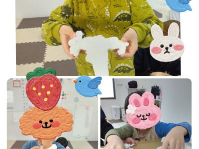 3月10日★toiro駒岡★ 2dd7cce30aefb6172ff73f2900a608c3 400x300 - 3月10日★toiro駒岡★