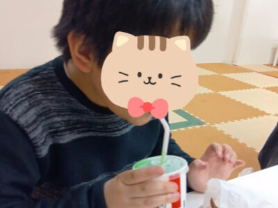 ♧toiro日吉♧2月16日(日)ケンタッキーフライドチキンへ行こう 2ed67e7654d700847f76043266a44bb6 400x300 - ♧toiro日吉♧2月16日(日)ケンタッキーフライドチキンへ行こう