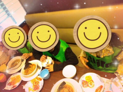 ☆toiro宮前平3/15☆『バーミヤンへ行こう』 2fdf45c30b27bcdc1ccd72fb9dcc5e5a 400x300 - ☆toiro宮前平3/15☆『バーミヤンへ行こう』