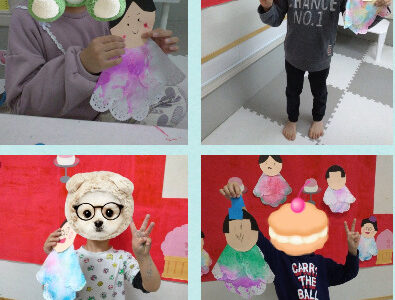 34b8a024d3b9e2d6ce8f895338c81302 395x300 - <a href="https://ameblo.jp/houkagodayservice-toiro/entry-12888923013.html">☆2月２５日、３月１日、３月３日☆♨toiro湯河原♨「ひな祭りに関するイベント」</a>